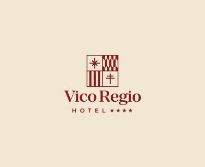 Casarano Hotel | Vico Regio Hotel