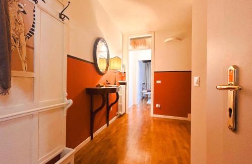Citta Antica Apartment | Vicolo Amanti Verona
