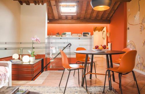 Citta Antica Apartment | Vicolo Amanti Verona