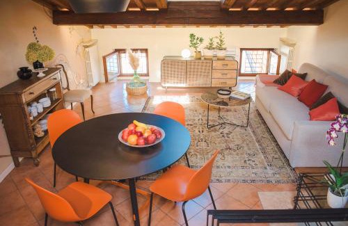 Citta Antica Apartment | Vicolo Amanti Verona