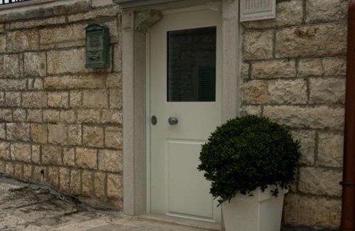 Molfetta House | VICOLO MURO
