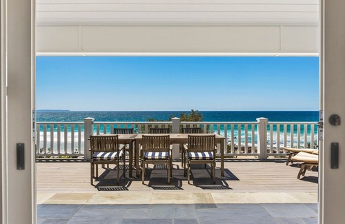Narrawallee House | Victor Ave 12-14 Narrawallee