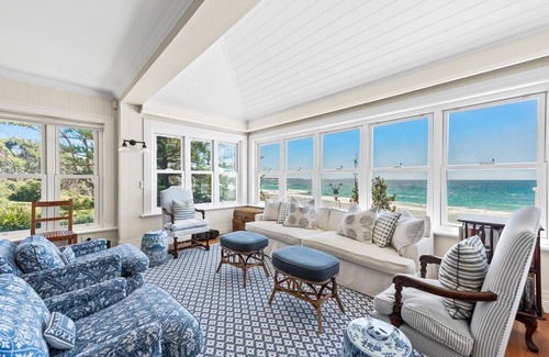 Narrawallee House | Victor Ave 12-14 Narrawallee