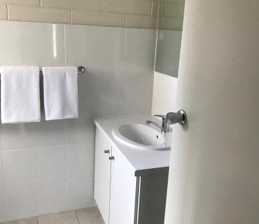 Victor Harbor Hotel | Victor Harbor City Inn