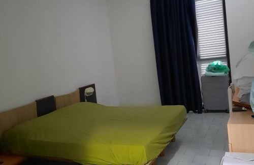 Fontanelle House | Victor Village multiproprietà - Torre San Giovanni
