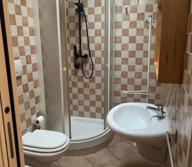 Fontanelle Apartment | Victor Village Via Marina