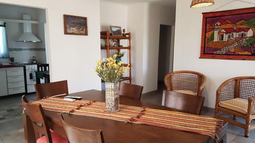Campo Quijano House | VICTORIA ANDINA I