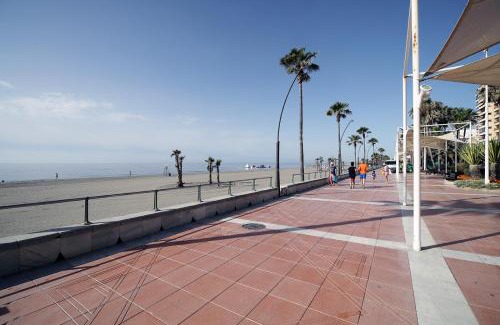 Estepona Apartment | Victoria Apartment