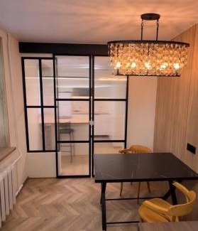 Tiraspol Apartment | Victoria apartments center