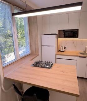 Tiraspol Apartment | Victoria apartments center