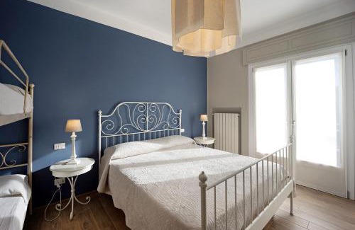 Diano Marina Apartment | Victoria Apartments Lucus Bormani