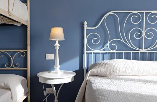 Diano Marina Apartment | Victoria Apartments Lucus Bormani