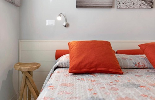Diano Marina Apartment | Victoria Apartments Mediterraneo