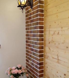 Luodong Bed & Breakfast | Victoria B&B