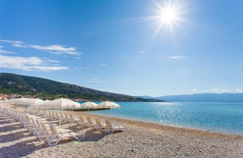 Baska Other | Victoria Camping Baška Beach
