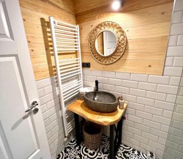 Rasnov House | Victoria Gasthaus Rasnov - charming vacation house in Rasnov