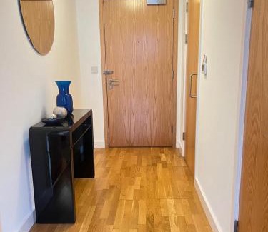 Walworth Apartment | Victoria Gem