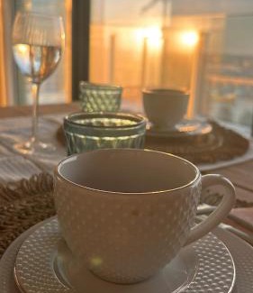 Ostend Apartment | Victoria Home 007