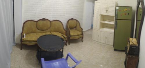 Ar-Raml 1 Hostel | Victoria Hostel for men only