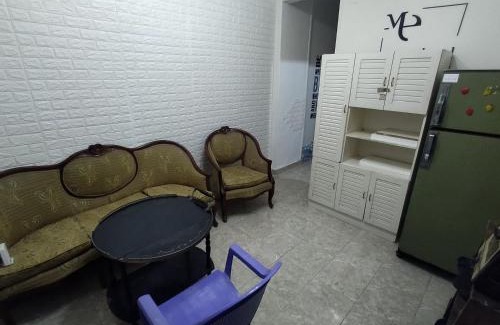 Ar-Raml 1 Hostel | Victoria Hostel for men only