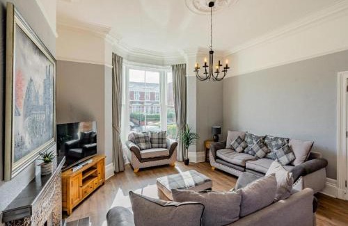 Southport House | Victoria House