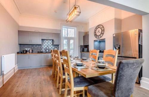 Southport House | Victoria House