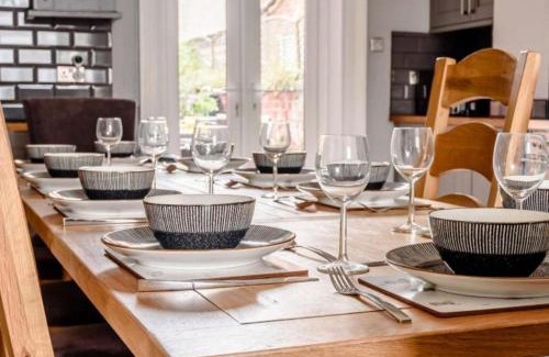 Southport House | Victoria House