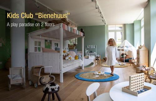 Central Interlaken Hotel | Victoria Jungfrau Grand Hotel & Spa