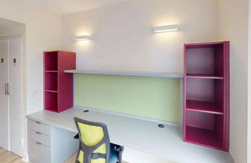 Cork Other | Victoria Mills - UCC Summer Beds