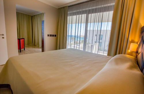 Cefalu Hotel | Victoria Palace Cefalù