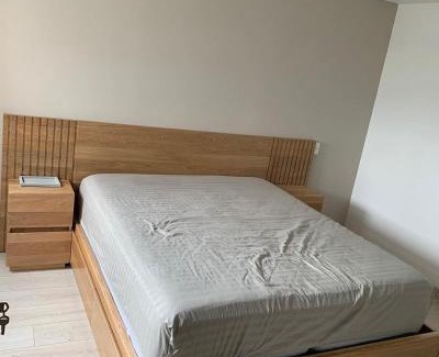 Rombo Hotel | Victoria Safar Lodging
