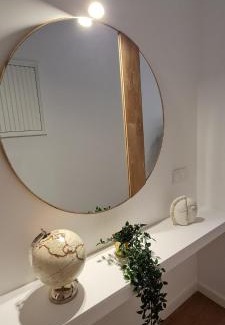 Vilamoura Apartment | Victoria Studio