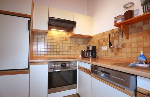 Todtmoos Apartment | Victoria vacation apartment with a beautiful view - Mein Schwarzwaldhäusle