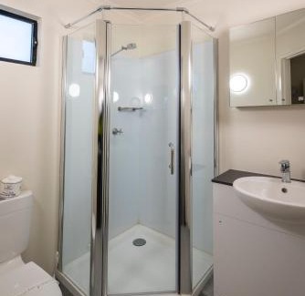 Katherine South Hotel | Victoria Village