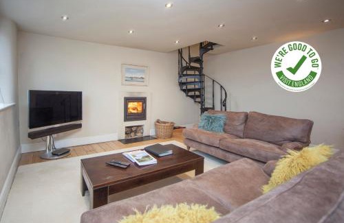 Newton St Loe House | Victorian Annexe - Bath
