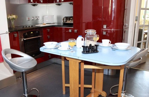 Catton Cottage | Victorian cottage, large gardens, near river, Hadrian's Wall & Allendale