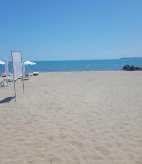 Sveti Vlas Apartment | Victorio Lux Apartments
