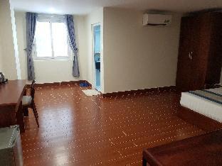 Tan Binh Hotel | Victory Airport Hotel