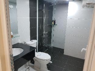 Tan Binh Hotel | Victory Airport Hotel
