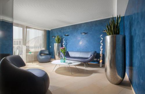 Altenerding Hotel | Victory Gästehaus Therme Erding