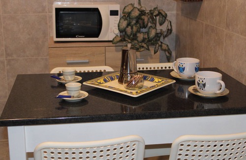 Cava Manara House | Victory House Three Kings-Mezzana Corti