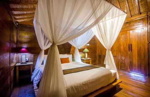 Munggu House | Victory Munggu