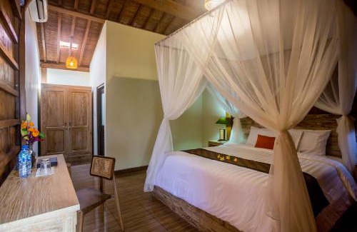 Munggu House | Victory Munggu