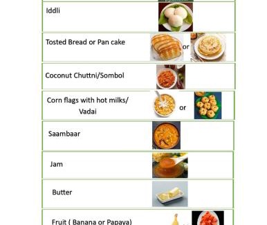 Mannar Apartment | Victory's Gardens