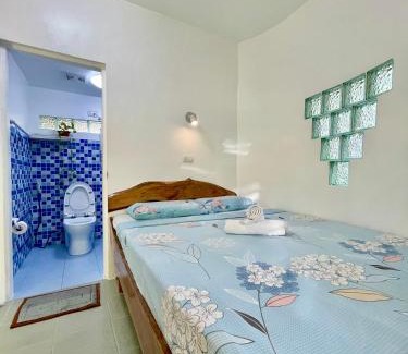 Santa Fe Resort | Victory Seaside Home