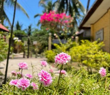 Santa Fe Resort | Victory Seaside Home
