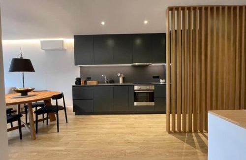 Almancil Apartment | Victory Village 10C