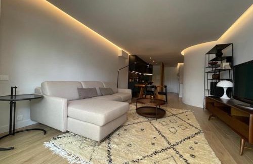 Almancil Apartment | Victory Village 10C