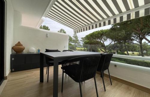 Almancil Apartment | Victory Village 10C