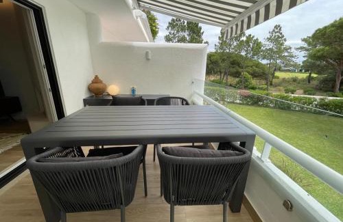 Almancil Apartment | Victory Village 10C